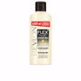 REVLON FLEX KERATIN Acondicionador Reparador 650 ml