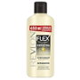 REVLON FLEX KERATIN Acondicionador Reparador 650 ml