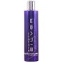 Abril Et Nature SILVER Shampoo 250 ml
