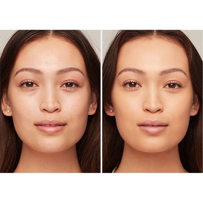 Revlon COLORSTAY Base Maquillaje Piel Mixta/Grasa #370-Toast 30ml SPF15 Revlon COLORSTAY Base Maquillaje Piel Mixta/Grasa #370-Toast 30ml SPF15