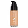 Revlon Mass Market COLORSTAY base de maquillaje 370-toast
