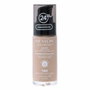 Revlon Mass Market COLORSTAY base de maquillaje 370-toast