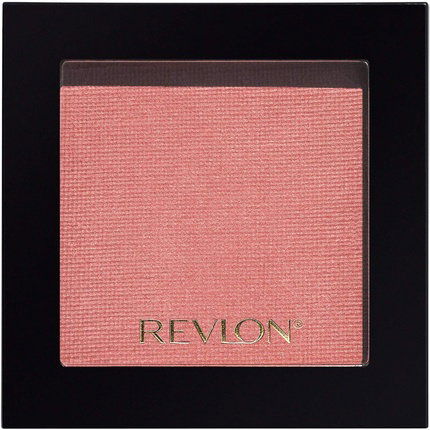 Revlon Mass Market POWDER-BLUSH #3-mauvelou Revlon Mass Market POWDER-BLUSH #3-mauvelou