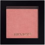 Revlon Mass Market POWDER-BLUSH #3-mauvelou