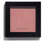 Revlon Powder Blush #3-mauvelou Colorete en Polvo 5g