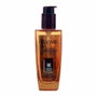 L'Oréal Paris Elvive Aceite Extraordinario Tratamiento para Cabello Seco 100 ml
