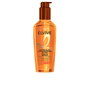 L'Oréal Paris Elvive Aceite Extraordinario Tratamiento Seco Cabello 100 ml