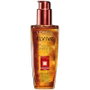 L'Oréal Paris Elvive Aceite Extraordinario para Cabello Teñido 100 ml