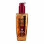 L'Oréal Paris Elvive Aceite Extraordinario para Cabello Teñido 100 ml