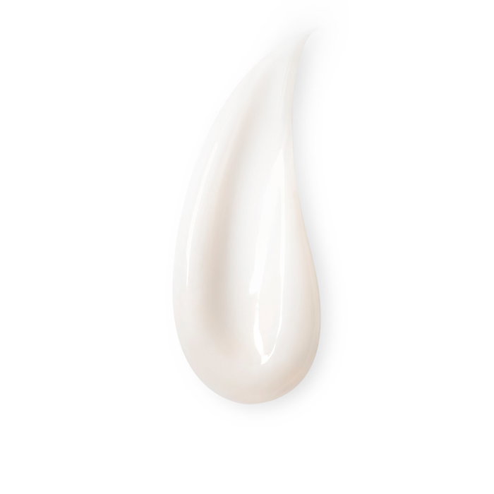 L'Oréal Paris Mascarilla Nutritiva Elvive Aceite Extraordinario 300 ml