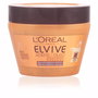 L'Oréal Paris Mascarilla Nutritiva Elvive Aceite Extraordinario 300 ml