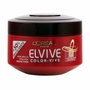 L'Oréal Paris ELVIVE Color-Vive Mascarilla Protectora