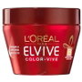 L'Oréal Paris ELVIVE Color-Vive Mascarilla Protectora 310 ml