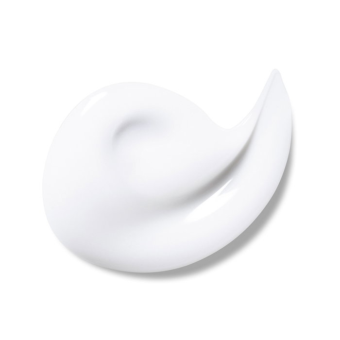 L'Oréal Paris Elvive Color-Vive Champú Protector Cabello Teñido Brillo Hidratante 370 ml L'Oréal Paris Elvive Color-Vive Champú Protector Cabello Teñido Brillo Hidratante 370 ml