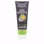 Garnier Fructis Style Hard Cemento Gel Fijador 200 ml