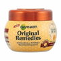 Garnier Mascarilla Tesoros de Miel 300 ml