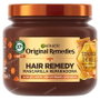 Garnier Mascarilla Tesoros de Miel 300 ml