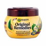 Garnier Original Remedies Mascarilla de Aguacate y Karité 300 ml