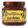 Garnier Original Remedies Mascarilla de Aguacate y Karité 300 ml