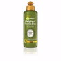 Garnier Original Remedies Crema Sin Aclarado Oliva Mítica 200 ml