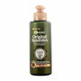 Garnier Original Remedies Crema Sin Aclarado Oliva Mítica 200 ml