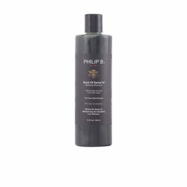 Philip B Santa Fe Hair + Body Shampoo 350 Ml