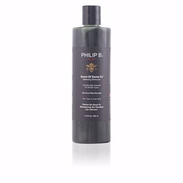 Philip B SCENT OF SANTA FE Balancing Shampoo 350 ml