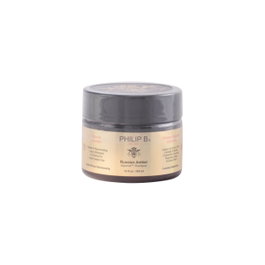 Philip B Russian Amber Imperial Shampoo 355 ml