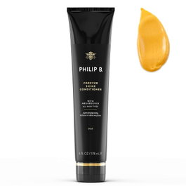 Philip B Forever Shine Conditioner 178 ml