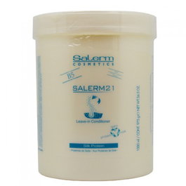 Salerm 21 Leave-In Conditioner 1000ml