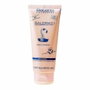 Salerm 21 Silk Protein Leave-In Acondicionador 1000 ml