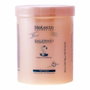 Salerm 21 Silk Protein Leave-In Acondicionador 1000 ml