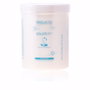 Salerm 21 Silk Protein Leave-In Acondicionador 1000 ml