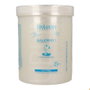 Salerm 21 Silk Protein Leave-In Acondicionador 1000 ml