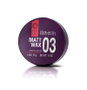 Salerm Proline Matt Wax 03 50 ml