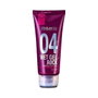 Salerm Wet Gel Rock Extra-Strong Wet Look 200 ml
