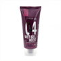 Salerm Wet Gel Rock Extra-Strong Wet Look 200 ml