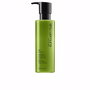 Shu Uemura SILK BLOOM Restorative Conditioner Reparador para Cabello Muy Dañado, 250 ml