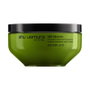 Shu Uemura SILK BLOOM Restorative Treatment Mascarilla Reparadora
