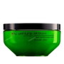 Shu Uemura SILK BLOOM Restorative Treatment Mascarilla Reparadora