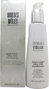 Marlies Möller PASHMISILK Silky Condition Milk 200 ml