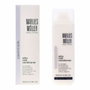 Marlies Möller PASHMISILK Silky Condition Milk 200 ml