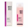 Marlies Möller COLOUR Brilliance Shampoo 200 ml