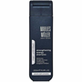 Marlies Möller MEN UNLIMITED Strengthening Shampoo 200 ml