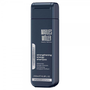 Marlies Möller MEN UNLIMITED Strengthening Shampoo 200 ml