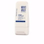 Marlies Möller Design Styling Gel 100 ml