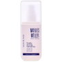 Marlies Möller STYLING finally strong hair spray 125 ml