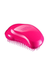 Tangle Teezer Original Pink Fizz Rosa