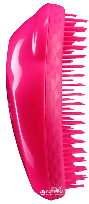 Tangle Teezer Original Pink Fizz Rosa Tangle Teezer Original Pink Fizz Rosa