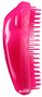 Tangle Teezer Original Pink Fizz Rosa